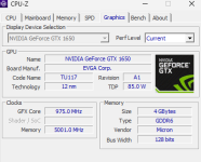 Screenshot 2025-04-14 165030.png