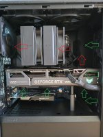 PC.jpg PC.jpg