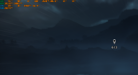 1744646766981.png 1744646766981.png