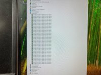 IMG_6220.jpeg