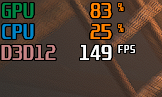 Screenshot 2025-04-14 184305.png