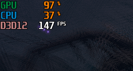 Screenshot 2025-04-14 184644.png