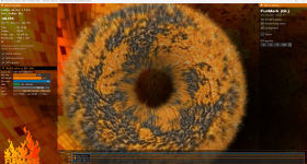 Screenshot 2025-04-14 190738.png