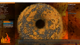 Screenshot 2025-04-14 202728.png