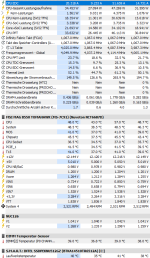 Screenshot 2025-04-14 202817.png