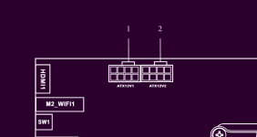 1744731455951.png 1744731455951.png