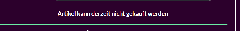 1744832841352.png 1744832841352.png
