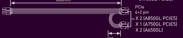 1744840863026.png