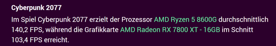 1744896052524.png 1744896052524.png
