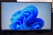 1744993705844.png 1744993705844.png