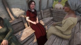 screenshot_250416_175213.jpg