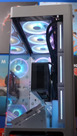 Screenshot 2025-04-18 182145.png