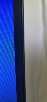 20250419_144257.jpg 20250419_144257.jpg