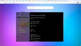 Screenshot (3).png Screenshot (3).png