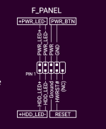 1745102765801.png 1745102765801.png