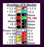 1745146690874.png 1745146690874.png