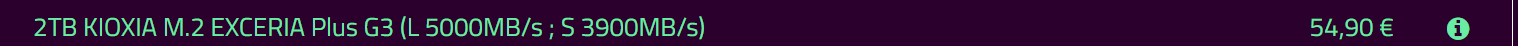 1745243168405.png