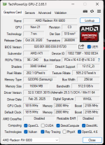 GPU-Z_1.png