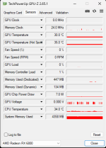 GPU-Z_2.png