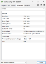 GPU-Z_3.png