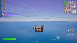 1745249725841.png 1745249725841.png