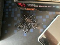 IMG_0578.jpeg