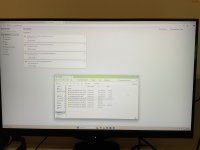 IMG_0582.jpeg