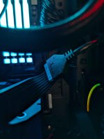 PXL_20250423_172650270.RAW-01.COVER.jpg