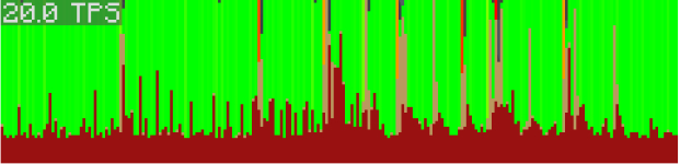 Screenshot 2025-04-24 120217.png