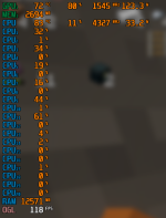 Screenshot 2025-04-24 133528.png