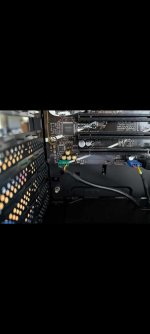 1000059150.jpg