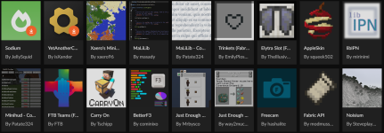 Screenshot 2025-04-25 171312.png