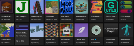 Screenshot 2025-04-25 171322.png