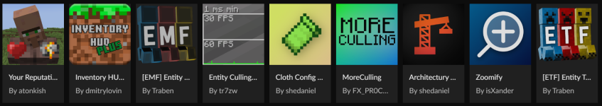Screenshot 2025-04-25 171334.png