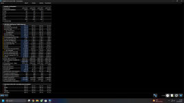 Screenshot (1).png