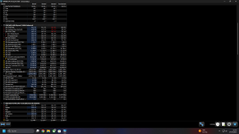 Screenshot (2).png