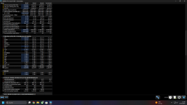 Screenshot (3).png