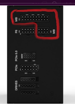 1745845778544.png 1745845778544.png