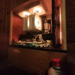 IMG_20250430_212709.jpg