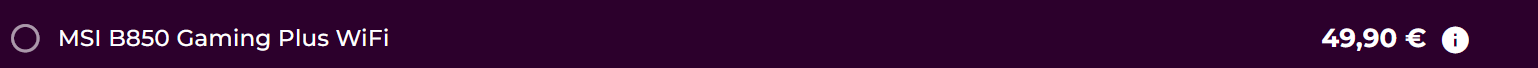 1746060695814.png