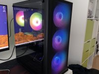 IMG_0583.jpeg
