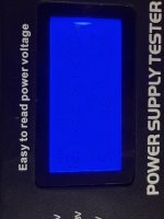 thumbnail_IMG_0859.jpg