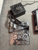 thumbnail_IMG_0865.jpg