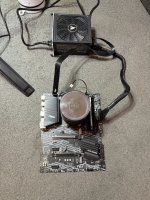 thumbnail_IMG_0866.jpg