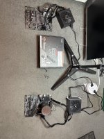 thumbnail_IMG_0867.jpg