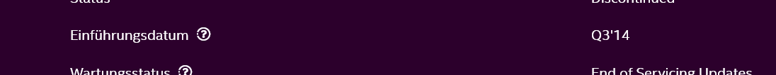 1746305862627.png 1746305862627.png