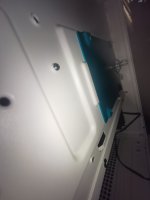 IMG_20250504_163515.jpg