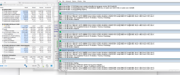 Screenshot 2025-05-04 194709.png Screenshot 2025-05-04 194709.png
