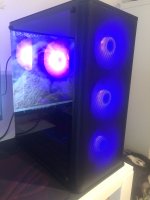 IMG_1009.jpeg