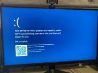 IMG_0908.jpeg